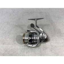 SHIMANO BIOMASTER 2500 usato