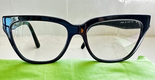 Salvatore ferragamo 2893 - ferragamo,