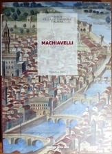 Storia della Letteratura