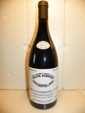 MAGNUM GEVREY-CHAMBERTIN 1ER