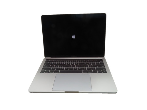 Apple macbook pro a1706 - pro, 2016