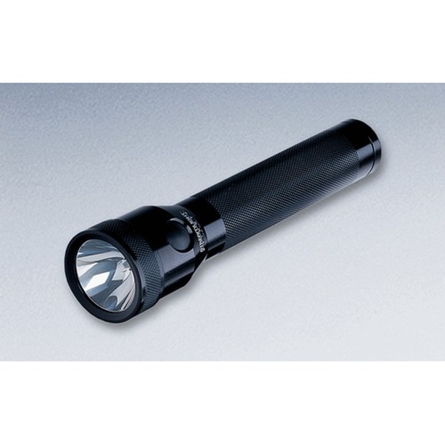 Streamlight 75712 stinger - streamlight,