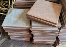 PIASTRELLE RIVESTIMENTO EFFETTO PIETRA 15X15CM