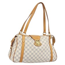 Borsa tote Louis Vuitton