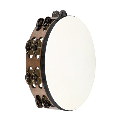 Meinl percussion tah2wb serie - meinl,