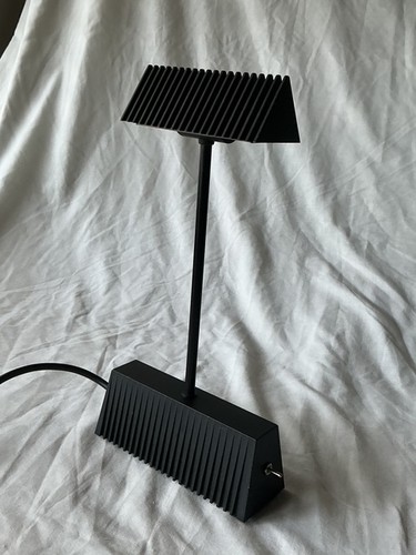 Vintage rare 1984 fontana - &,