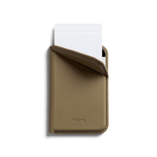 Bellroy mag wallet - bellroy, –