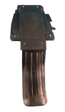 PARAFANGO SOTTOCODONE Gilera