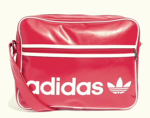 Adidas originals airliner - og,