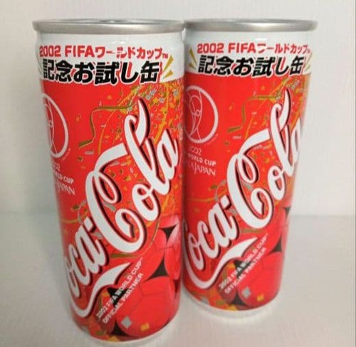 Cocacola fifa world cup - world,