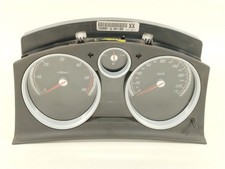 13308997 PANNELLO DEGLI