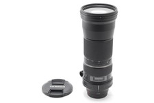 [Quasi inutilizzato] Obiettivo