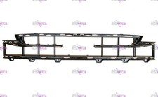 GRIGLIA MASCHERINA PARAURTI