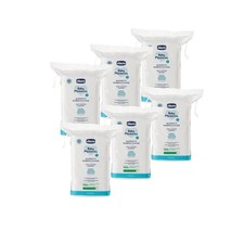 Chicco Baby Moments Quadrotti