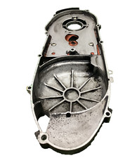 Carter Frizione  Yamaha