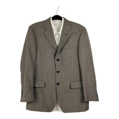 Pronto uomo blazer - pronto,