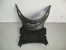 Carena Coperchio Batteria