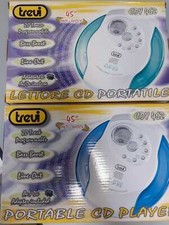 Lettore portatile cdy462 - lettore, cd