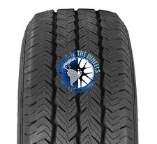 PNEUMATICI GOMME HIFLY ALL-TR 215/65 R15 104T ALLWETTER