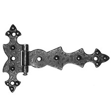 cyclingcolors Cerniera antiche