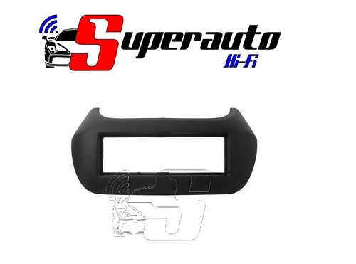 Phonocar 202 03202 - 3/202,