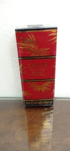 Yves saint laurent - saint,