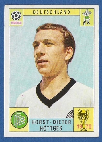 Figurina calciatori panini - figurina,