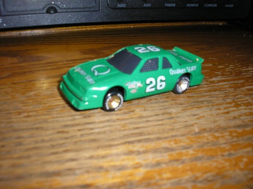 Racing champions nascar - racing,