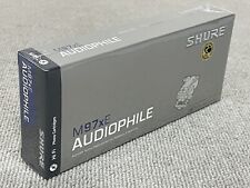Cartuccia phono audiofila