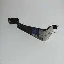 ORIGINAL NEW MERCEDES PARTS