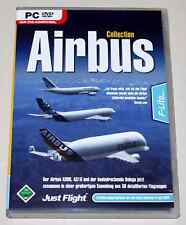 Airbus Collection · PC ·