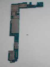 Working 32GB Motherboard