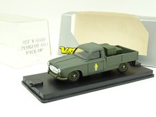 Verem militare esercito - verem,