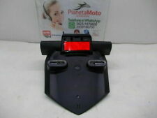 PARAFANGO PORTA TARGA FLAP