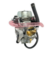 Carburatore Kawasaki 360