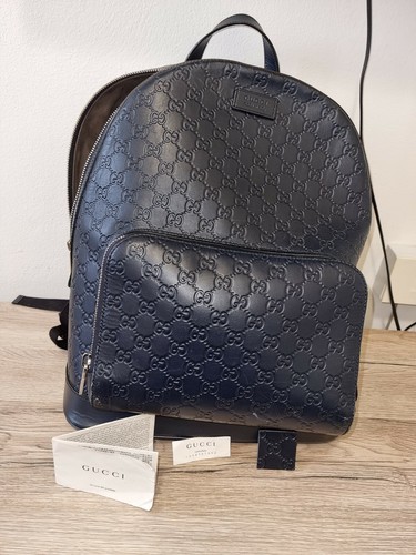Zaino gucci - zaino,