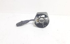 Devioluci MERCEDES Classe A