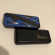 KIT RICAMBI PERAZZI Per Armi E Fucili Nuovo Senza Etichetta