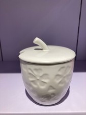 Hervit zuccheriera in