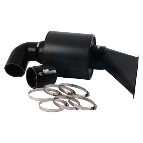 Kit filtro aria - kit,