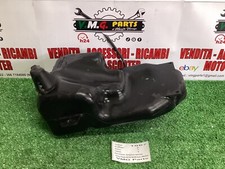 Serbatoio Benzina  Kymco