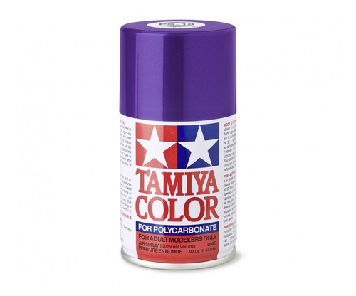 Tamiya 86018 colore - , ps-18