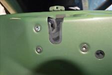 103819 serratura porta anteriore destra per CITROEN C3 1.4 HDI 2003 70618