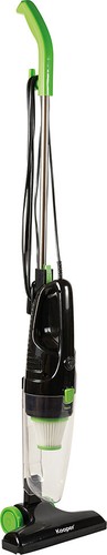 Kooper scopa elettrica - kooper,
