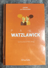 LA SCUOLA DI PAOLO ALTO