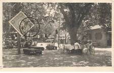 AHEP12-0001 - GIAPPONE VISTA