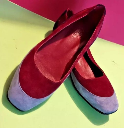 Hermes ballerine nikita mis - ballerine,