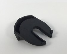 Copribraccio di tensione