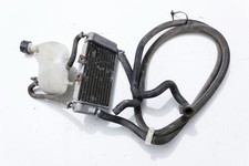 Piaggio NRG MC3 DD Energy 50