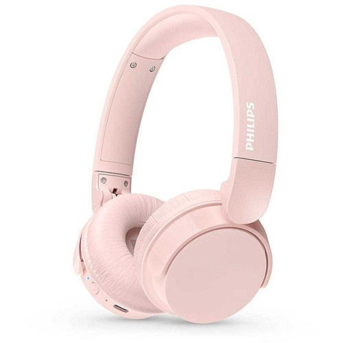 Philips 4000 series